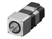 ARM66SMK-H100